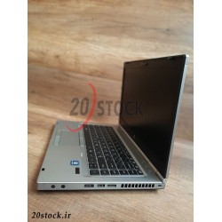 Elitebook on sale 8460p i7